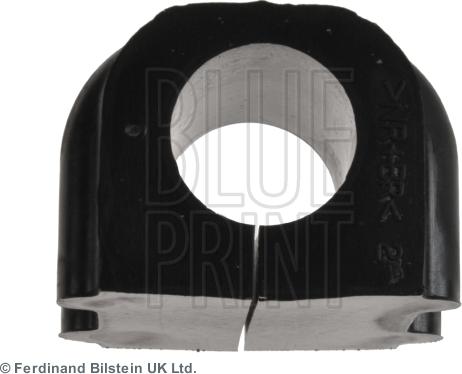 Blue Print ADG080248 - Втулка, стабілізатор autocars.com.ua