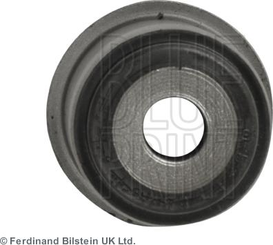 Blue Print ADG08083 - Сайлентблок, важеля підвіски колеса autocars.com.ua