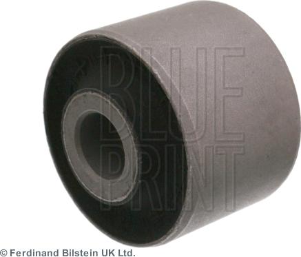 Blue Print ADG08085 - Сайлентблок, важеля підвіски колеса autocars.com.ua