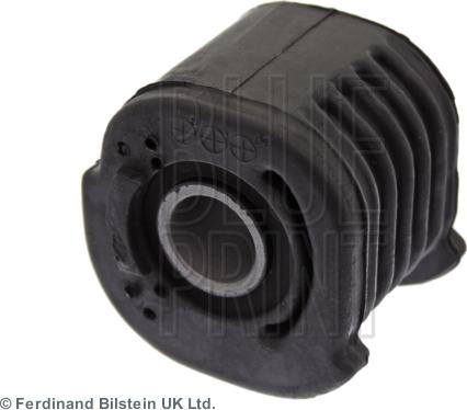 Blue Print ADG08090 - Сайлентблок, важеля підвіски колеса autocars.com.ua