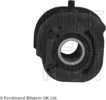 Blue Print ADG08092 - Сайлентблок, важеля підвіски колеса autocars.com.ua