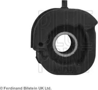 Blue Print ADG08093 - Сайлентблок, важеля підвіски колеса autocars.com.ua