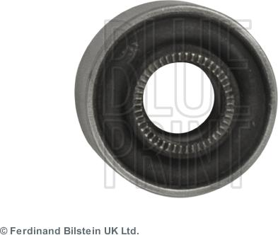 Blue Print ADG08096 - Сайлентблок, важеля підвіски колеса autocars.com.ua