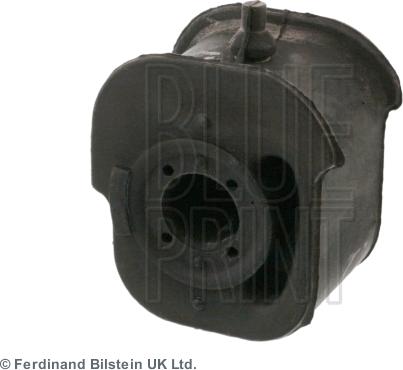 Blue Print ADG08098 - Сайлентблок, важеля підвіски колеса autocars.com.ua