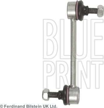 Blue Print ADG08502 - Тяга / стійка, стабілізатор autocars.com.ua