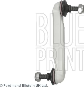 Blue Print ADG085102 - Тяга / стійка, стабілізатор autocars.com.ua
