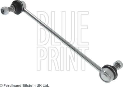 Blue Print ADG085106 - Тяга / стійка, стабілізатор autocars.com.ua