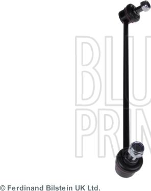 Blue Print ADG085109 - Тяга / стійка, стабілізатор autocars.com.ua