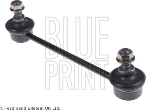 Blue Print ADG085118 - Тяга стабілізатора задн. Hyundai i30-Elantra-Ceed 06- 170mm autocars.com.ua