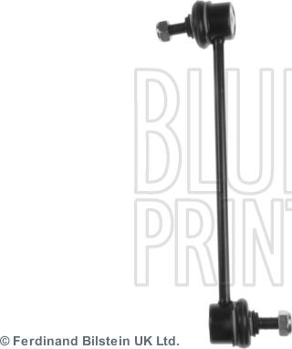 Blue Print ADG085131 - Тяга / стойка, стабилизатор autodnr.net