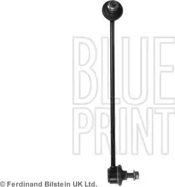 Blue Print ADG085135 - Тяга / стійка, стабілізатор autocars.com.ua