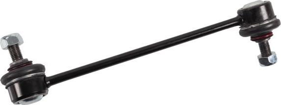 Blue Print ADG085137 - Тяга / стійка, стабілізатор autocars.com.ua