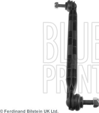 Blue Print ADG085139 - Тяга / стійка, стабілізатор autocars.com.ua