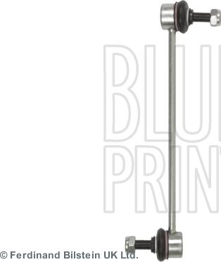 Blue Print ADG08515 - Тяга / стійка, стабілізатор autocars.com.ua