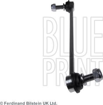 Blue Print ADG085160 - Тяга / стійка, стабілізатор autocars.com.ua