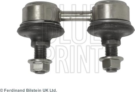 BLUE PRINT ADG08518 - Тяга / стойка, стабилизатор avtokuzovplus.com.ua