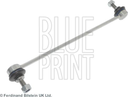 Blue Print ADG08525 - Тяга / стійка, стабілізатор autocars.com.ua