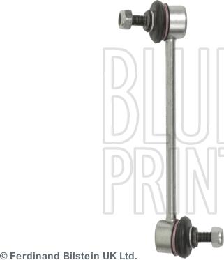 Blue Print ADG08528 - Тяга / стойка, стабилизатор autodnr.net