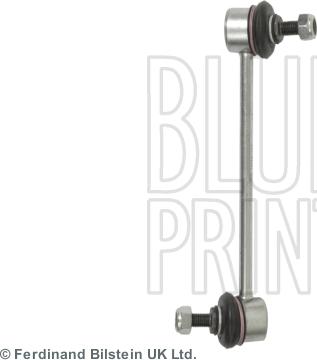 Blue Print ADG08528 - Тяга / стійка, стабілізатор autocars.com.ua
