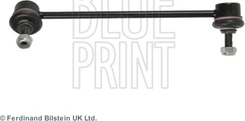 Blue Print ADG08530 - Тяга / стойка, стабилизатор autodnr.net