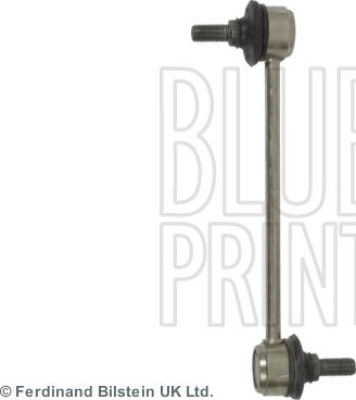 Blue Print ADG08531 - Тяга / стойка, стабилизатор autodnr.net