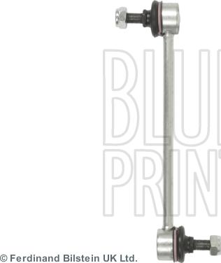 Blue Print ADG08536 - Тяга / стійка, стабілізатор autocars.com.ua
