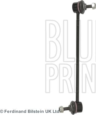 Blue Print ADG08541 - Тяга стабилизатора autocars.com.ua