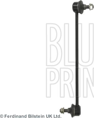 Blue Print ADG08545 - Тяга / стойка, стабилизатор autodnr.net