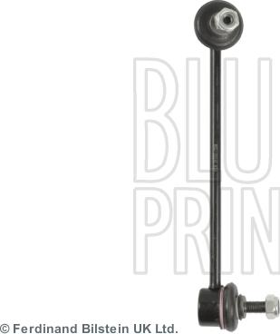 Blue Print ADG08549 - Тяга / стійка, стабілізатор autocars.com.ua