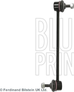 Blue Print ADG08552 - Тяга / стойка, стабилизатор avtokuzovplus.com.ua