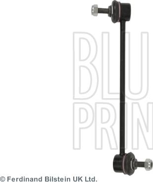 Blue Print ADG08553 - Тяга / стійка, стабілізатор autocars.com.ua