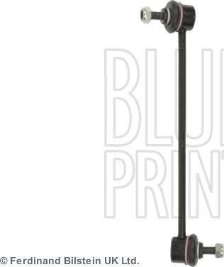 Blue Print ADG08558 - Тяга / стойка, стабилизатор autodnr.net