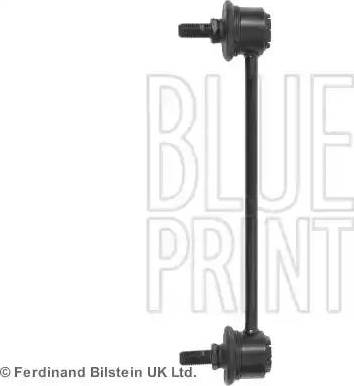 Blue Print ADG08559 - Тяга / стойка, стабилизатор autodnr.net