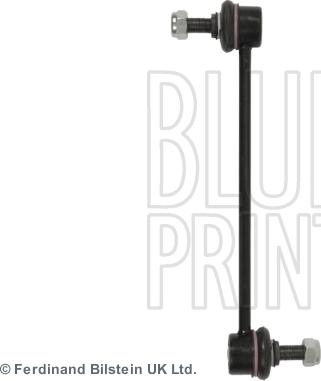 Blue Print ADG08563 - Тяга / стійка, стабілізатор autocars.com.ua