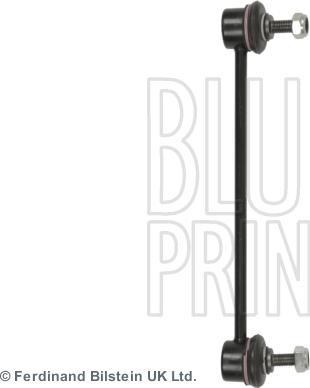 Blue Print ADG08566 - Тяга / стойка, стабилизатор avtokuzovplus.com.ua