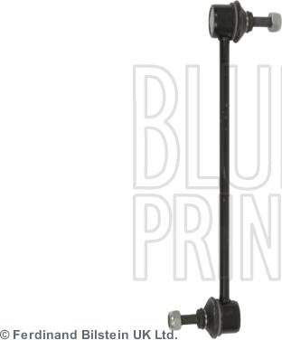 Blue Print ADG08569 - Тяга / стійка, стабілізатор autocars.com.ua