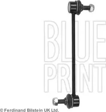 Blue Print ADG08594 - Тяга / стійка, стабілізатор autocars.com.ua