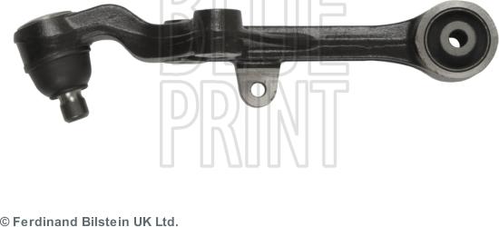 Blue Print ADG086113 - Рычаг подвески колеса avtokuzovplus.com.ua