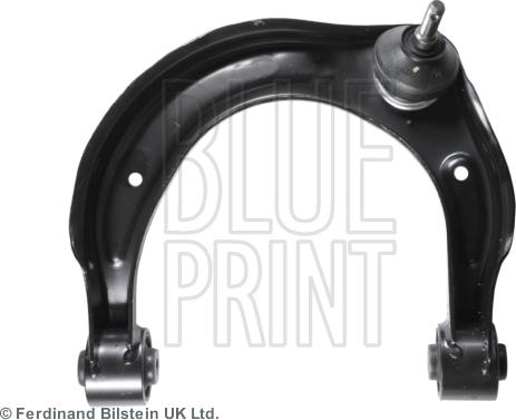 Blue Print ADG086117 - Рычаг подвески колеса autodnr.net