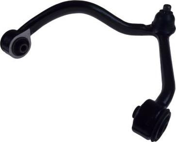 Blue Print ADG086224 - Важіль незалежної підвіски колеса autocars.com.ua