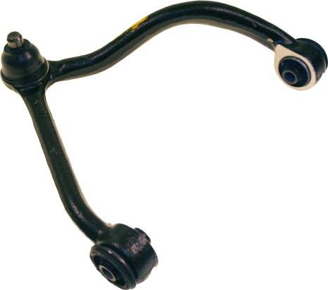 Blue Print ADG086225 - Важіль незалежної підвіски колеса autocars.com.ua