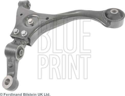 Blue Print ADG086263 - Рычаг подвески колеса avtokuzovplus.com.ua