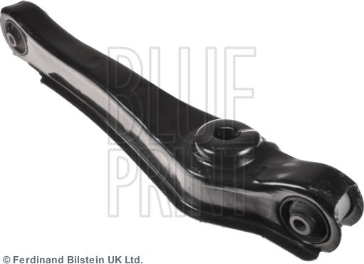 Blue Print ADG086286 - Важіль незалежної підвіски колеса autocars.com.ua