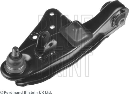 Blue Print ADG086315 - Важіль незалежної підвіски колеса autocars.com.ua