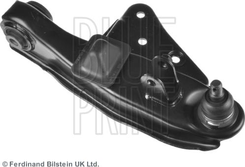 Blue Print ADG086316 - Важіль незалежної підвіски колеса autocars.com.ua