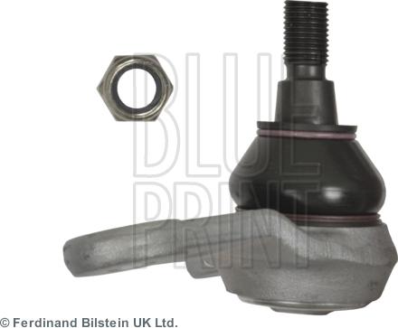 Blue Print ADG08687 - Несучий / направляючий шарнір autocars.com.ua