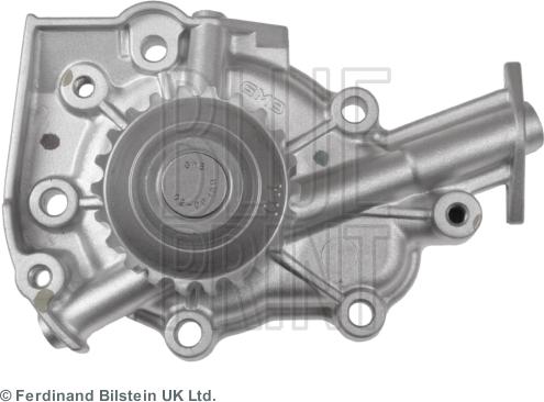 Blue Print ADG09120 - Водяной насос autodnr.net