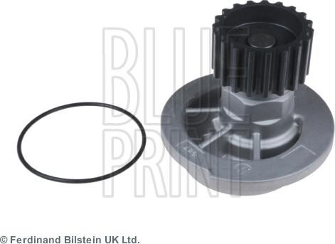 Blue Print ADG09121 - Водяной насос autodnr.net