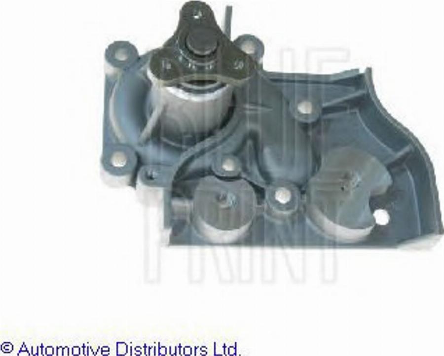 Blue Print ADG09149 - Водяной насос avtokuzovplus.com.ua