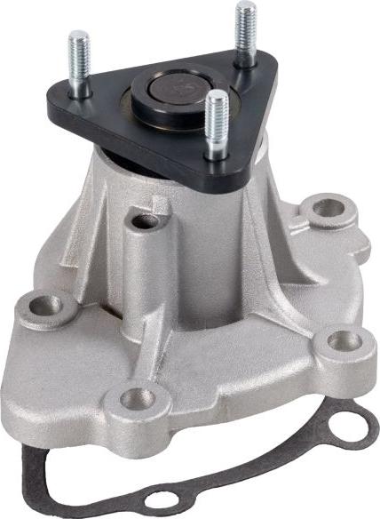 Blue Print ADG09159 - Водяний насос autocars.com.ua